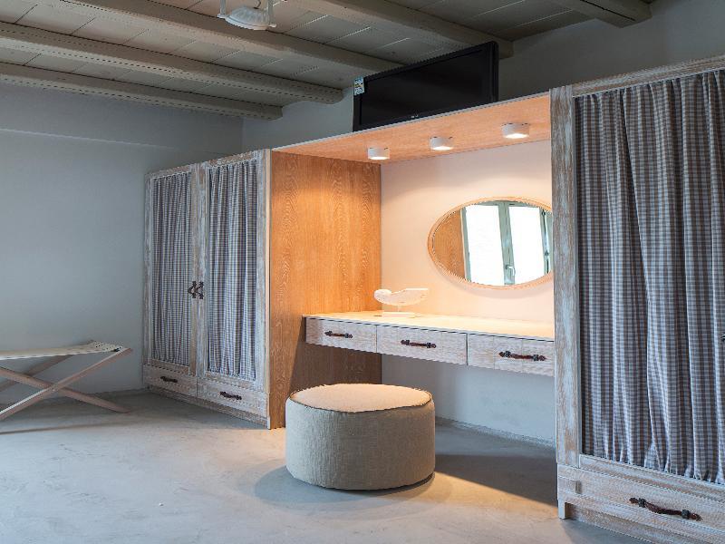 Melograno Villas Astypalaia ภายนอก รูปภาพ