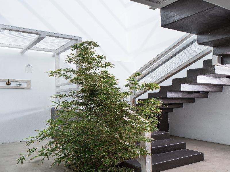 Melograno Villas Astypalaia ภายนอก รูปภาพ